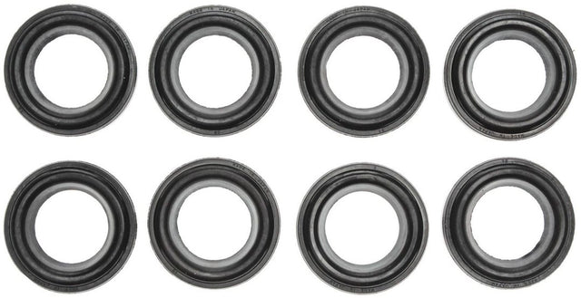 Mahle/ Clevite B31693 Spark Plug Insert O-Ring||b31693.Jpg||85||m25b31693||1693935