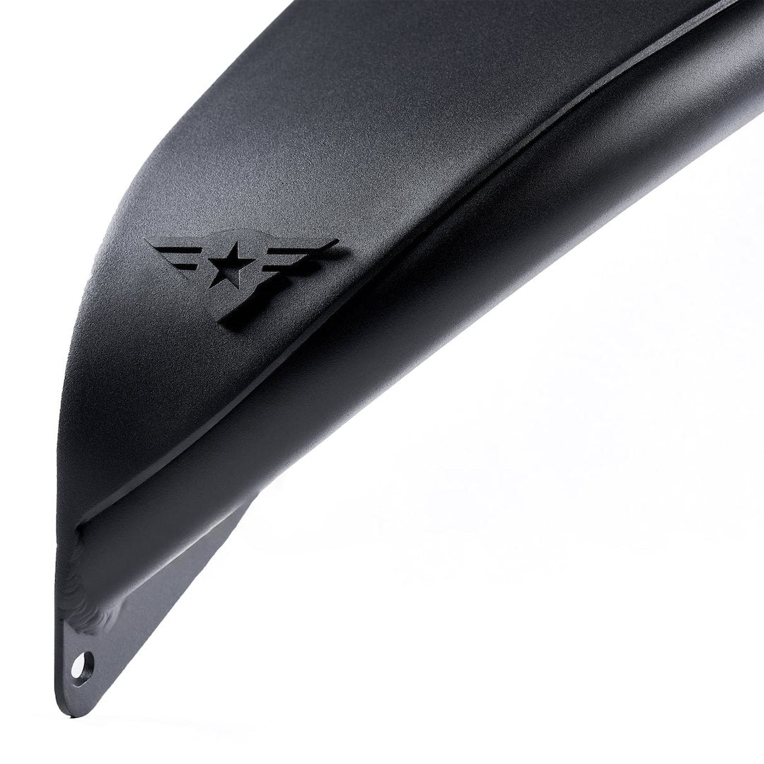 Combat Off Road 15-1076 Fender Flare||15-1076_3.Jpg||88||cor151076||1686102