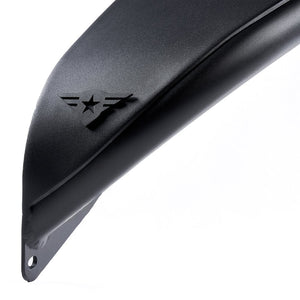 Combat Off Road 15-1076 Fender Flare||15-1076_3.Jpg||88||cor151076||1686102