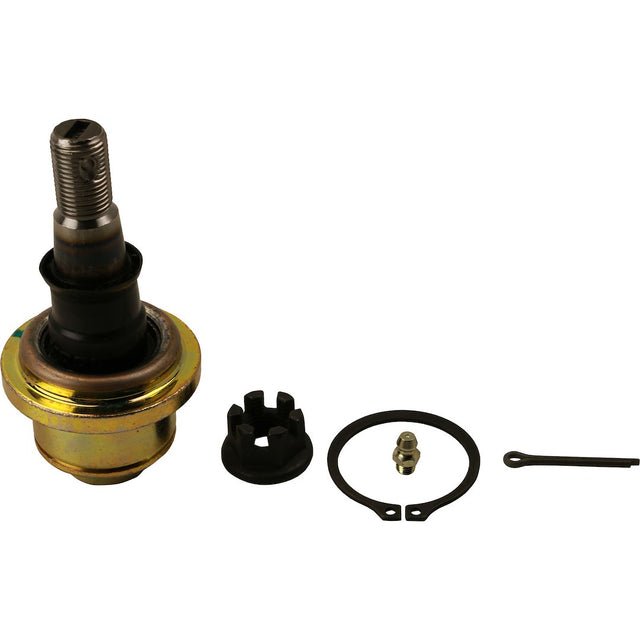 Moog Chassis K500007 Ball Joint||k500007.Jpg||85||m12k500007||1064820