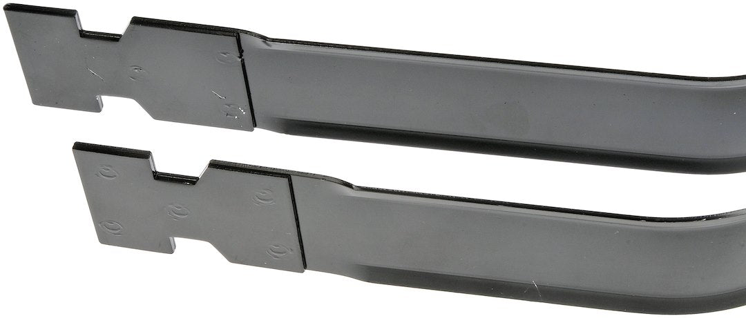 Dorman (Oe Solutions) 578-139 Fuel Tank Strap||578-139-005.Jpg||90||d18578139||880983