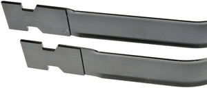 Dorman (Oe Solutions) 578-139 Fuel Tank Strap||578-139-005.Jpg||90||d18578139||880983