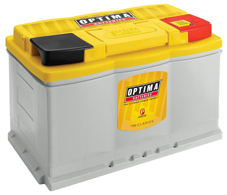 Product of Optima Battery 7048-148 Battery