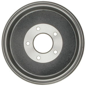 Raybestos Brakes 9792r Brake Drum||9792r-5.Jpg||87||r429792r||1415084