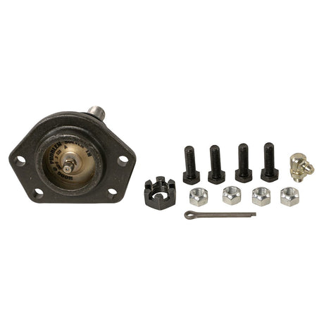 Moog Chassis K5320 Ball Joint||k5320_1.Jpg||86||m12k5320||1226576