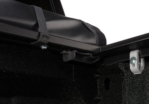 Product of Truxedo PRO X15 Soft Roll-Up 1445901 Tonneau Cover 