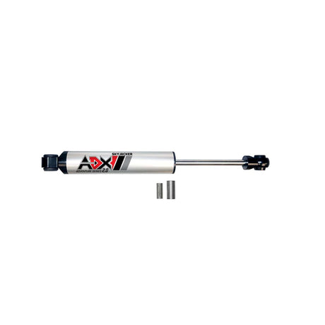 Skyjacker Suspensions 2008 Steering Stabilizer||2008.Jpg||85||s972008||1700903