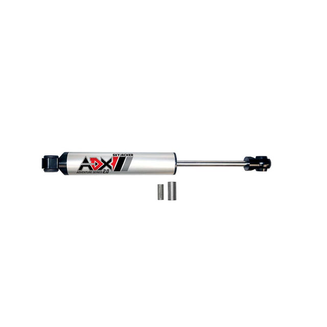 Skyjacker Suspensions 2008 Steering Stabilizer||2008.Jpg||85||s972008||1700903