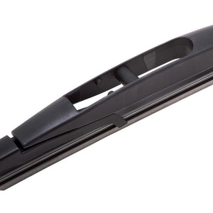 Anco R-10-B Windshield Wiper Blade||r-10-B_5.Jpg||90||a19r10b||922882