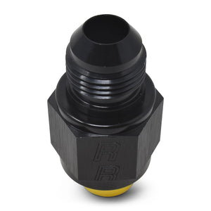 Russell Automotive 660023 Adapter Fitting||660023_V4.Jpg||88||r62660023||1117860