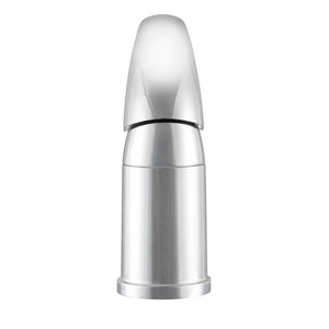 Dura Faucet Df-Nmk852-Cp Faucet||df-Nmk852-Cp_Pic3.Jpg||87||d6udfnmk852cp||1260860