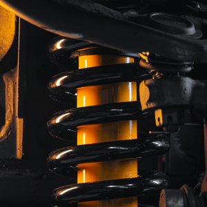 Product of ARB 93003 Nitrocharger Twin Tube Shock Absorber 