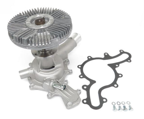 Derale Mck1101 Water Pump||mck1101.Jpg||85||d65mck1101||1067581