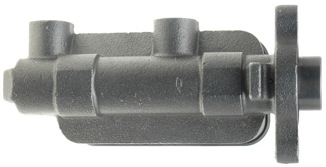 Raybestos Brakes Mc36306 Brake Master Cylinder||mc36306-5.Jpg||88||r42mc36306||975949