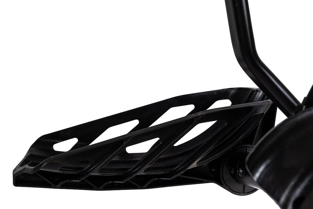 Product of Swagman 66705 Bike Rack