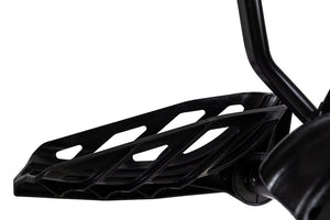 Product of Swagman 66705 Bike Rack