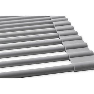 Camco 43519 Dish Drainer||43519_3.Jpg||88||c1w43519||1246050