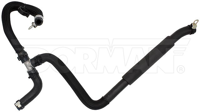 Dorman (Oe Solutions) 626-335 Heater Hose||626-335.Jpg||85||d18626335||1204370