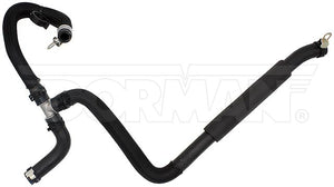 Dorman (Oe Solutions) 626-335 Heater Hose||626-335.Jpg||85||d18626335||1204370