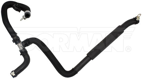 Dorman (Oe Solutions) 626-335 Heater Hose||626-335.Jpg||85||d18626335||1204370