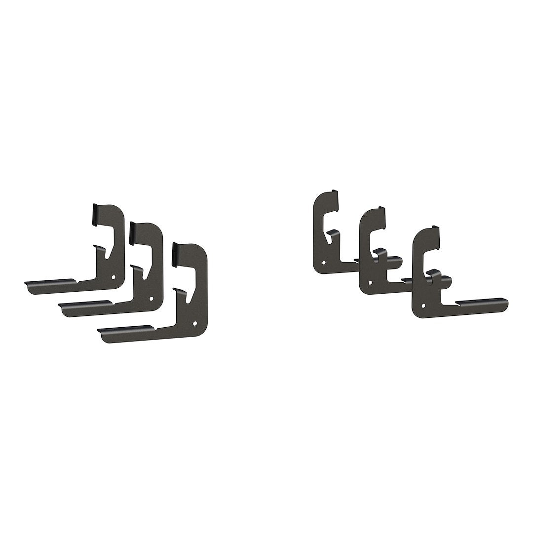 Luverne 401443 Running Board Component||401443_3008x1990_A.Jpg||85||l57401443||1732716