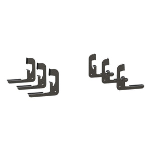 Luverne 401443 Running Board Component||401443_3008x1990_A.Jpg||85||l57401443||1732716