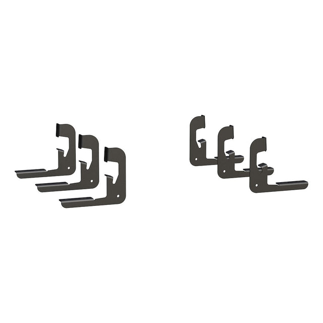 Luverne 401443 Running Board Component||401443_3008x1990_A.Jpg||85||l57401443||1732716