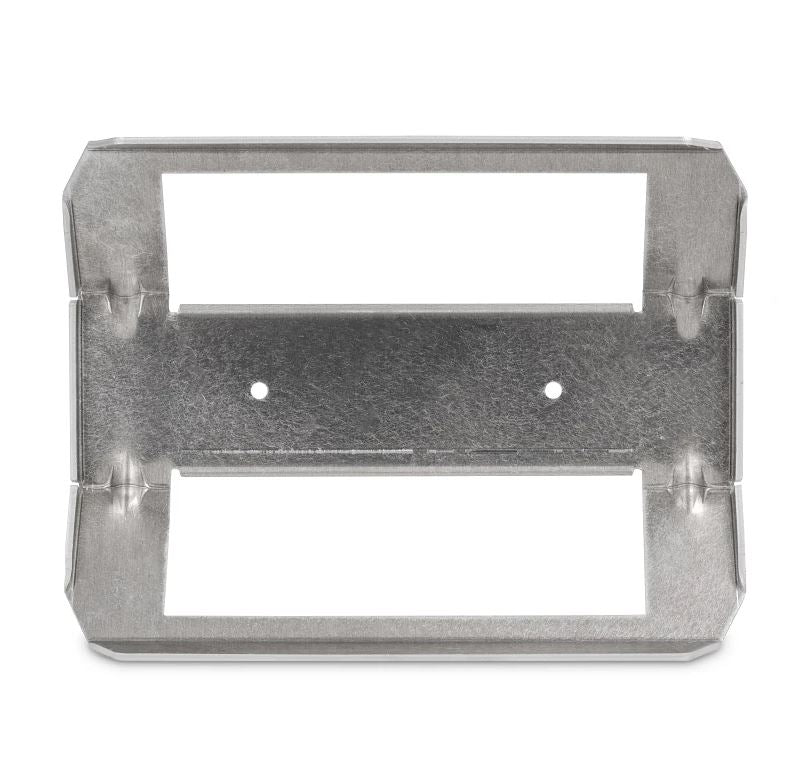 Humminbird 740238-1 Fish Finder Mount||740238-1_2.Jpg||87||hum7402381||1744344