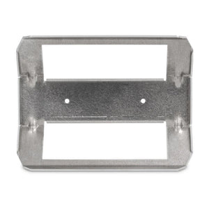 Humminbird 740238-1 Fish Finder Mount||740238-1_2.Jpg||87||hum7402381||1744344