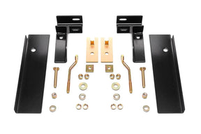 Backrack 30112 Headache Rack Mounting Kit||backrack-Hardware-Kit-30112-Ow-00003.Jpg||85||b1a30112||1571718