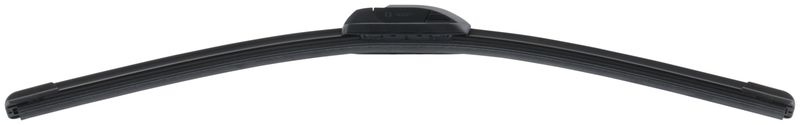 Product of Bosch Wiper Blades 20b Windshield Wiper Blade