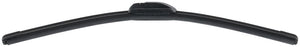 Product of Bosch Wiper Blades 20b Windshield Wiper Blade