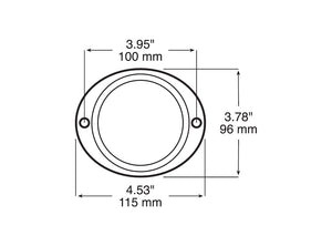 Peterson Mfg. V472a Reflector||prnv472a_1.Jpg||86||p6jv472a||1729560