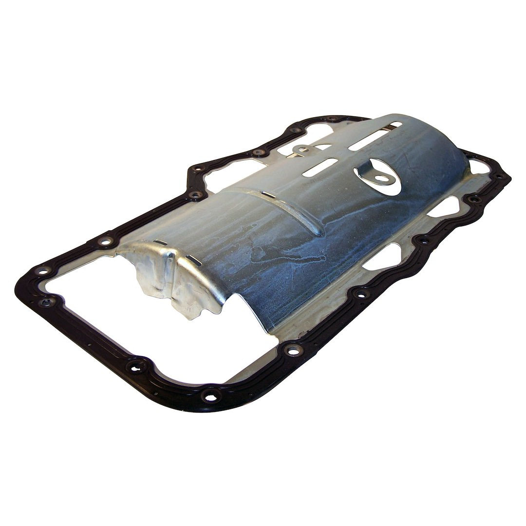Crown Automotive 53021001ab Oil Pan Gasket||53021001ab.Jpg||85||c1y53021001ab||1162115