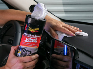 Meguiars G4100 Interior Cleaner||g4100_3.Jpg||88||m55g4100||1716412