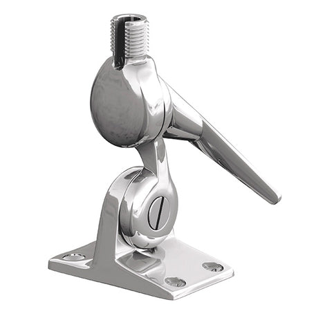 Product of Shakespeare 5187 Boat Antenna Mount