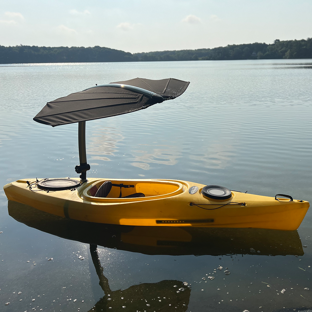 Product of Taco T10-4000-11 Boat Sunshade Mount