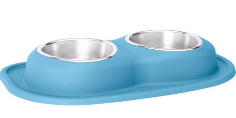 Weathertech (Usa) Dl3203bl Pet Dish||dl3203bl.Jpg||85||w24dl3203bl||1505731