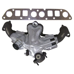 Crown Automotive 53008860k Exhaust Manifold||53008860k.Jpg||85||c1y53008860k||1200967
