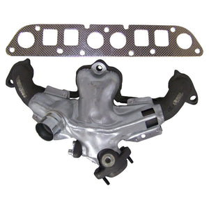 Crown Automotive 53008860k Exhaust Manifold||53008860k.Jpg||85||c1y53008860k||1200967
