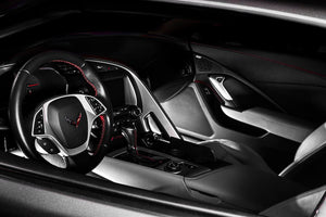 Oracle Lighting 4207-001 Interior Light||4207-001_Ag.Jpg||88||o374207001||1542214