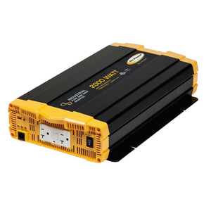 Go Power Gp-Isw2000-12 Power Inverter||gp-Isw2000-12.Jpg||85||g7578156||1168279