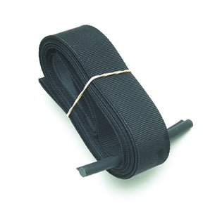 Carefree Rv 901011 Awning Pull Strap||901011.Jpg||85||c6f901011||1158984