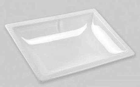 Specialty Recreation N1430 Skylight||n1430.Jpg||85||b1gn1430||858675