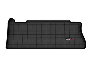 Weathertech (Usa) 401478 Cargo Area Liner||401478.Jpg||85||w24401478||1242418