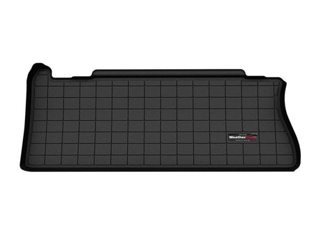 Weathertech (Usa) 401478 Cargo Area Liner||401478.Jpg||85||w24401478||1242418