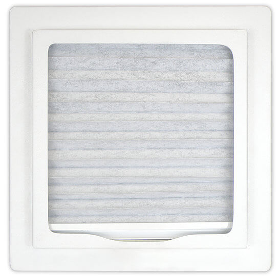 Specialty Recreation Sls1414b Skylight Blind||sls1414b_1.Jpg||86||b1gsls1414b||1177944