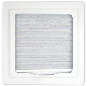 Specialty Recreation Sls1414b Skylight Blind||sls1414b_1.Jpg||86||b1gsls1414b||1177944