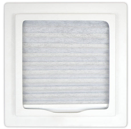 Specialty Recreation Sls1414b Skylight Blind||sls1414b_1.Jpg||86||b1gsls1414b||1177944