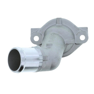 Motorad/ Cst Ch1018 Thermostat Housing||ch1018_6.Jpg||91||c97ch1018||882866